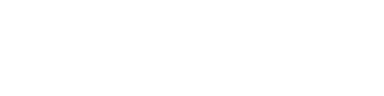 Lenscer Visivo Logo