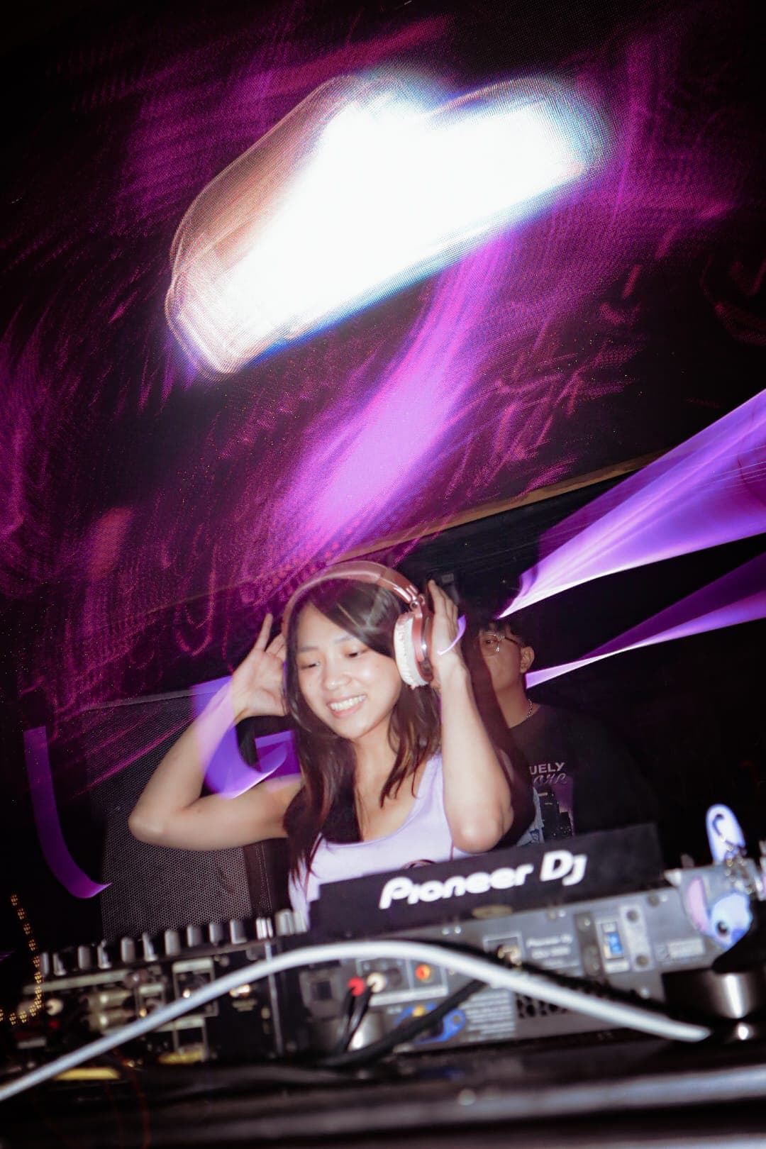 DJ Battle project detail image 8