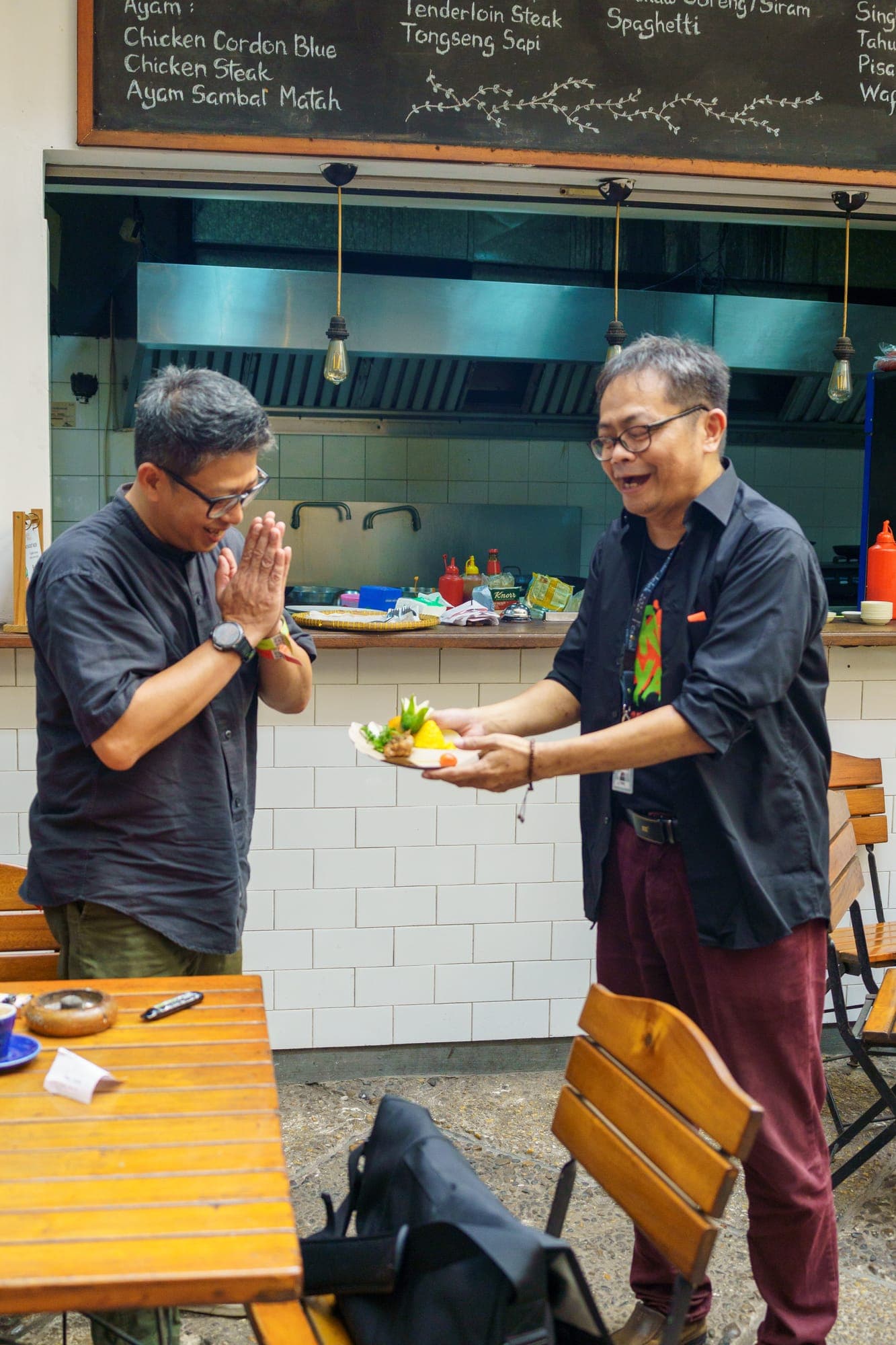 Festival Film Jelek Vol. 2 project detail image 1