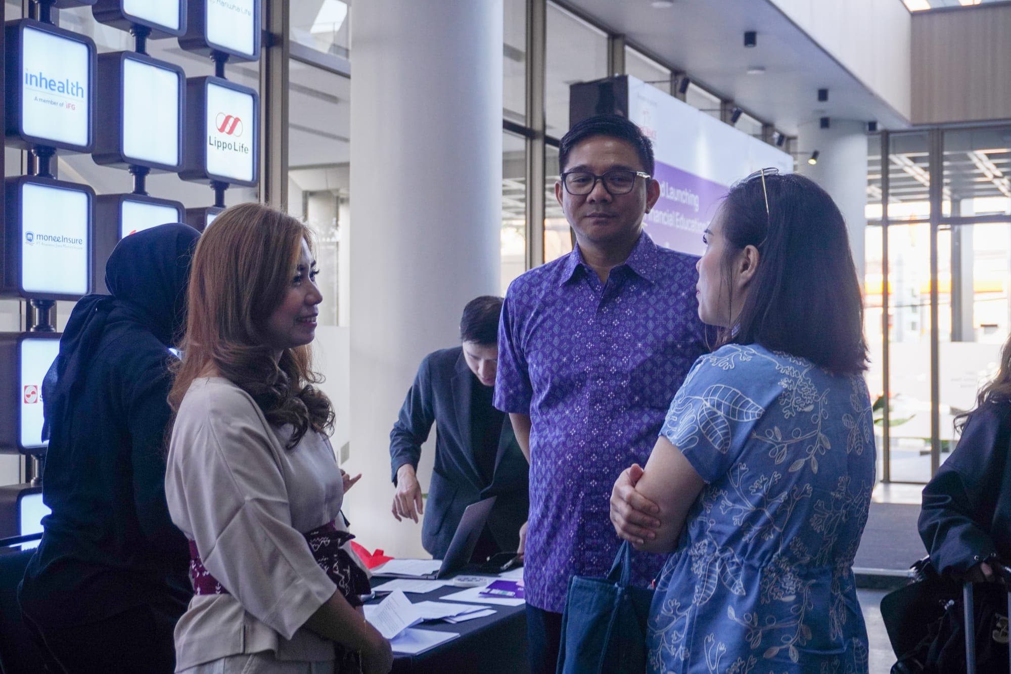 Levela Launching project detail image 7