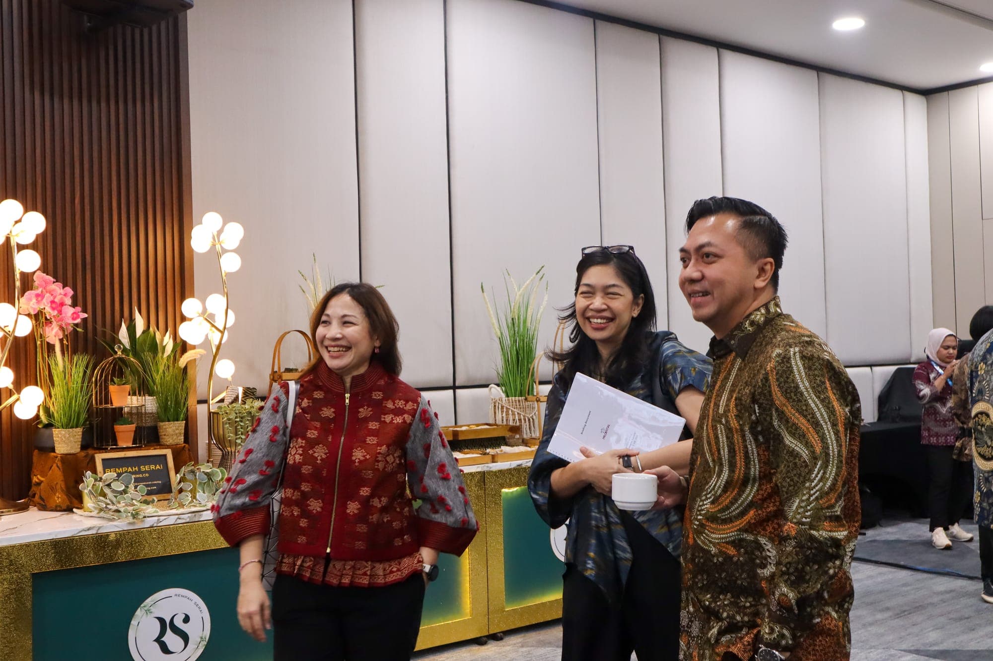 Levela Launching project detail image 9
