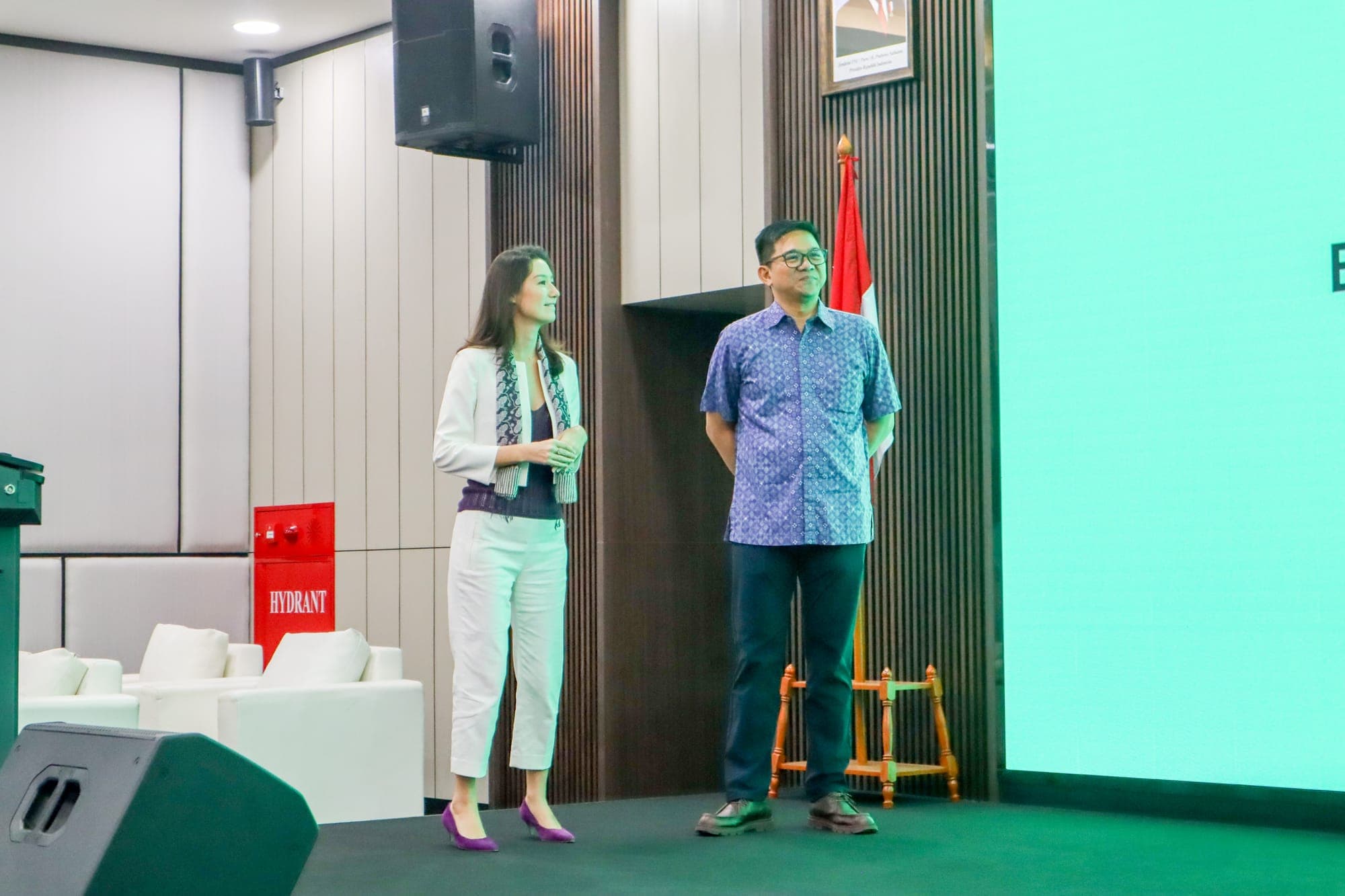 Levela Launching project detail image 11
