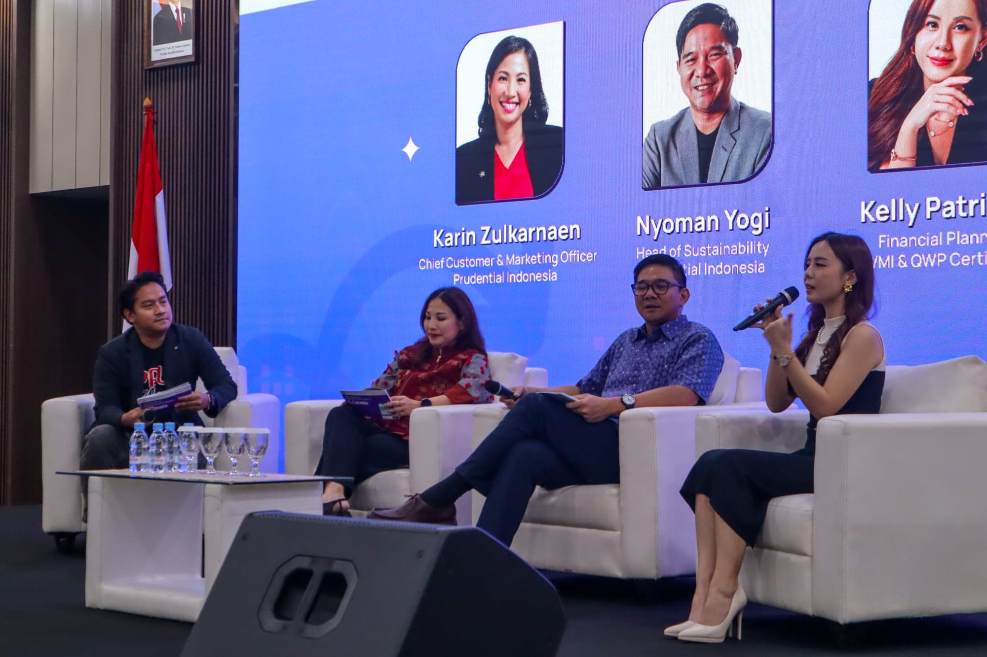 Levela Launching project detail image 12