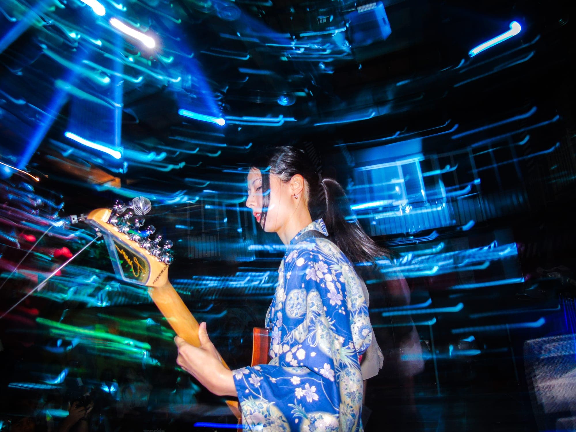 Singkaraokuy: Japan Edition project detail image 4