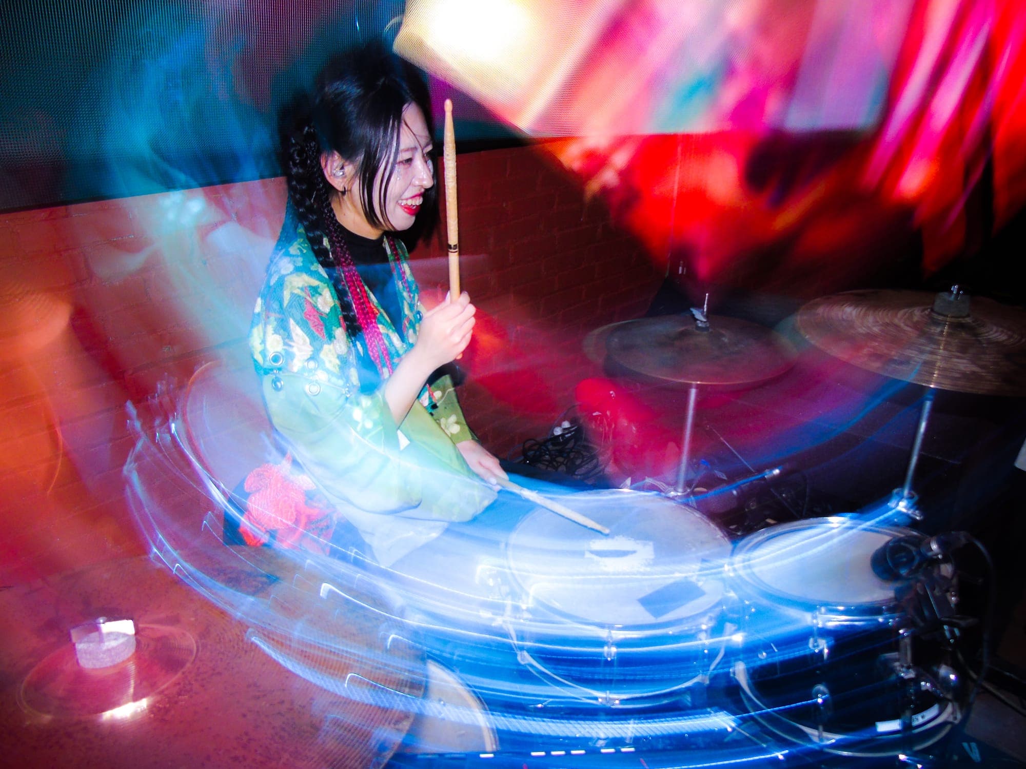 Singkaraokuy: Japan Edition project detail image 5