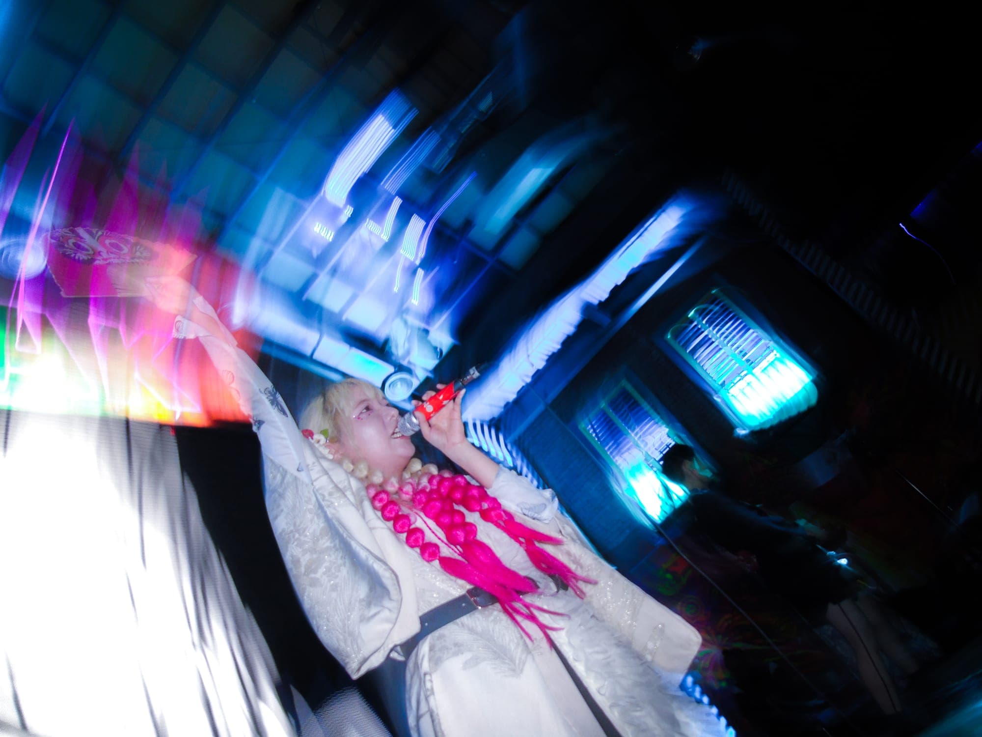 Singkaraokuy: Japan Edition project detail image 6