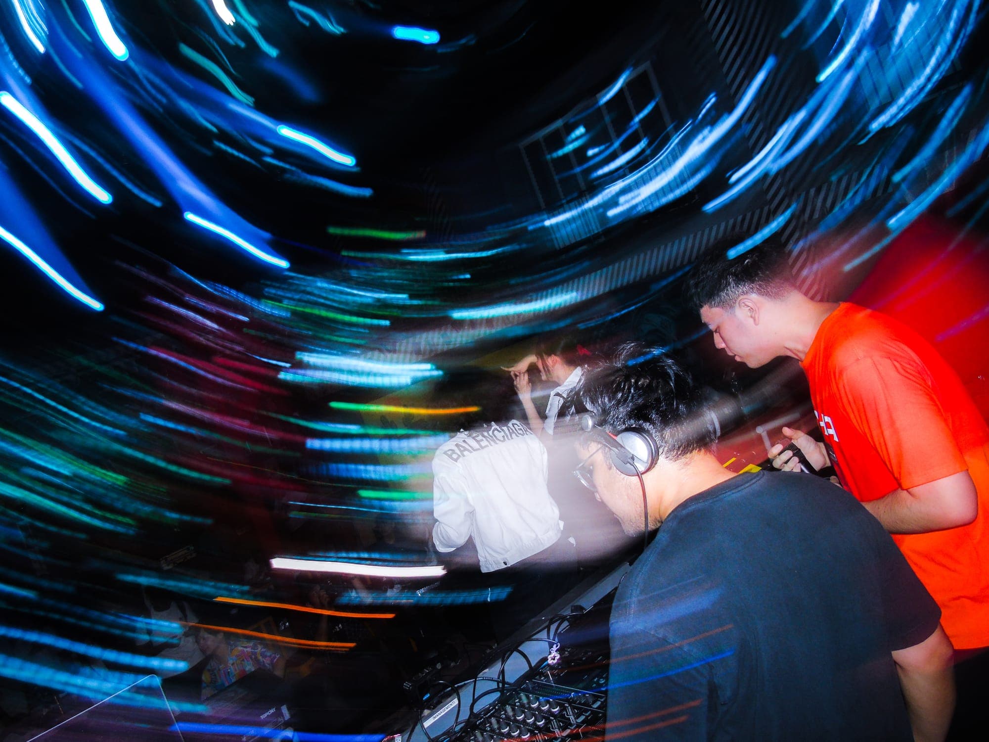 Singkaraokuy: Japan Edition project detail image 9