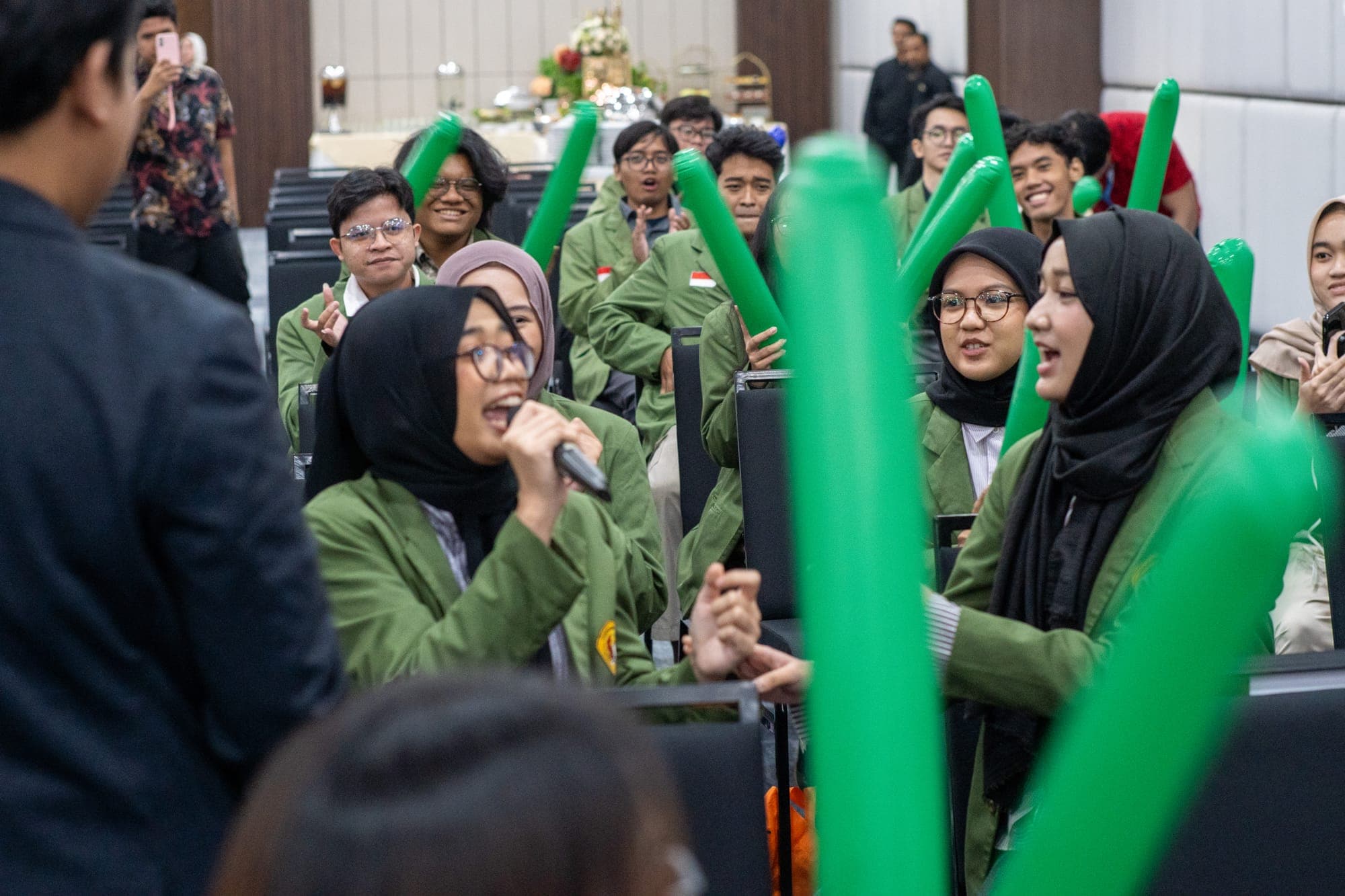 Levela Smart Competition project detail image 4