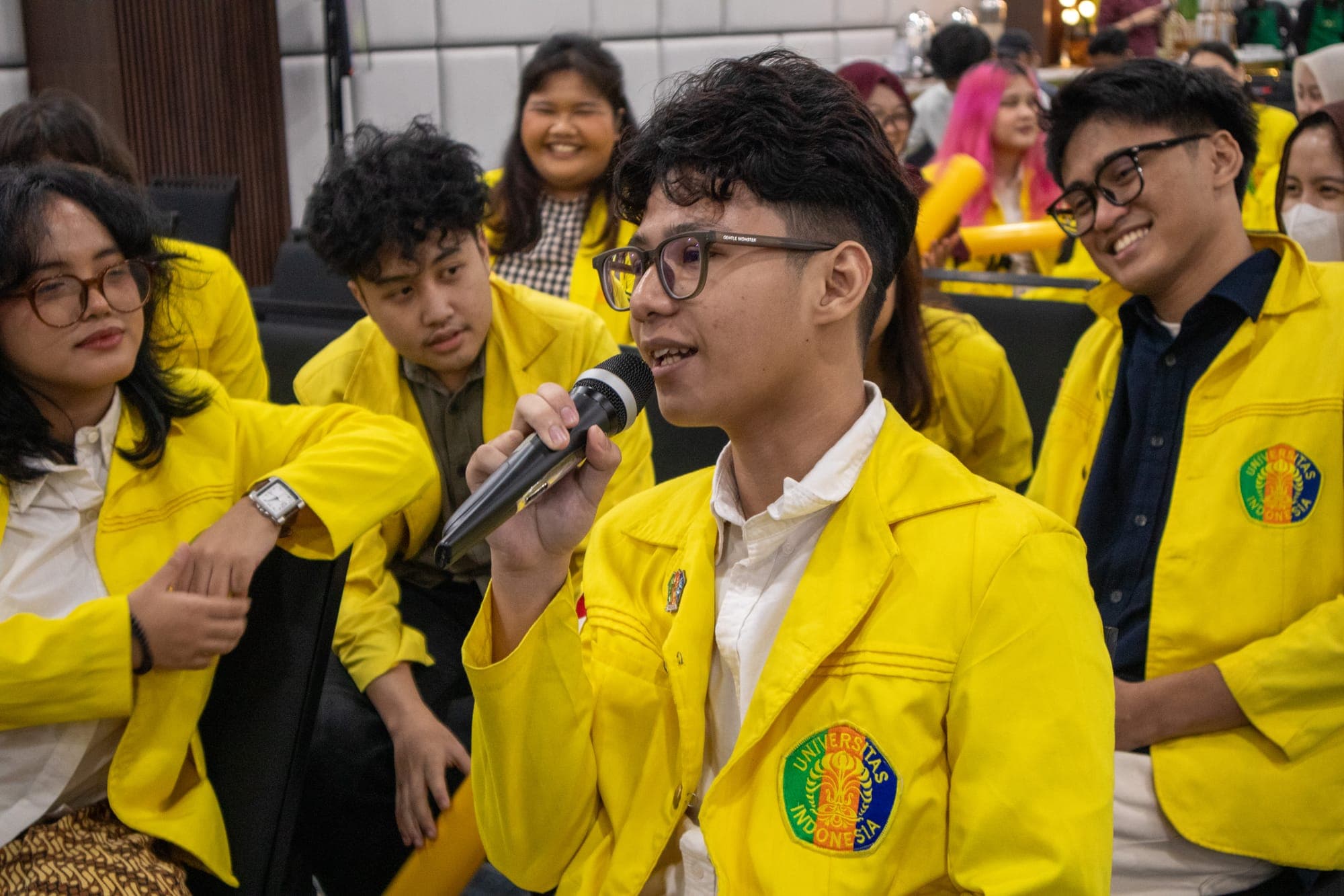 Levela Smart Competition project detail image 16