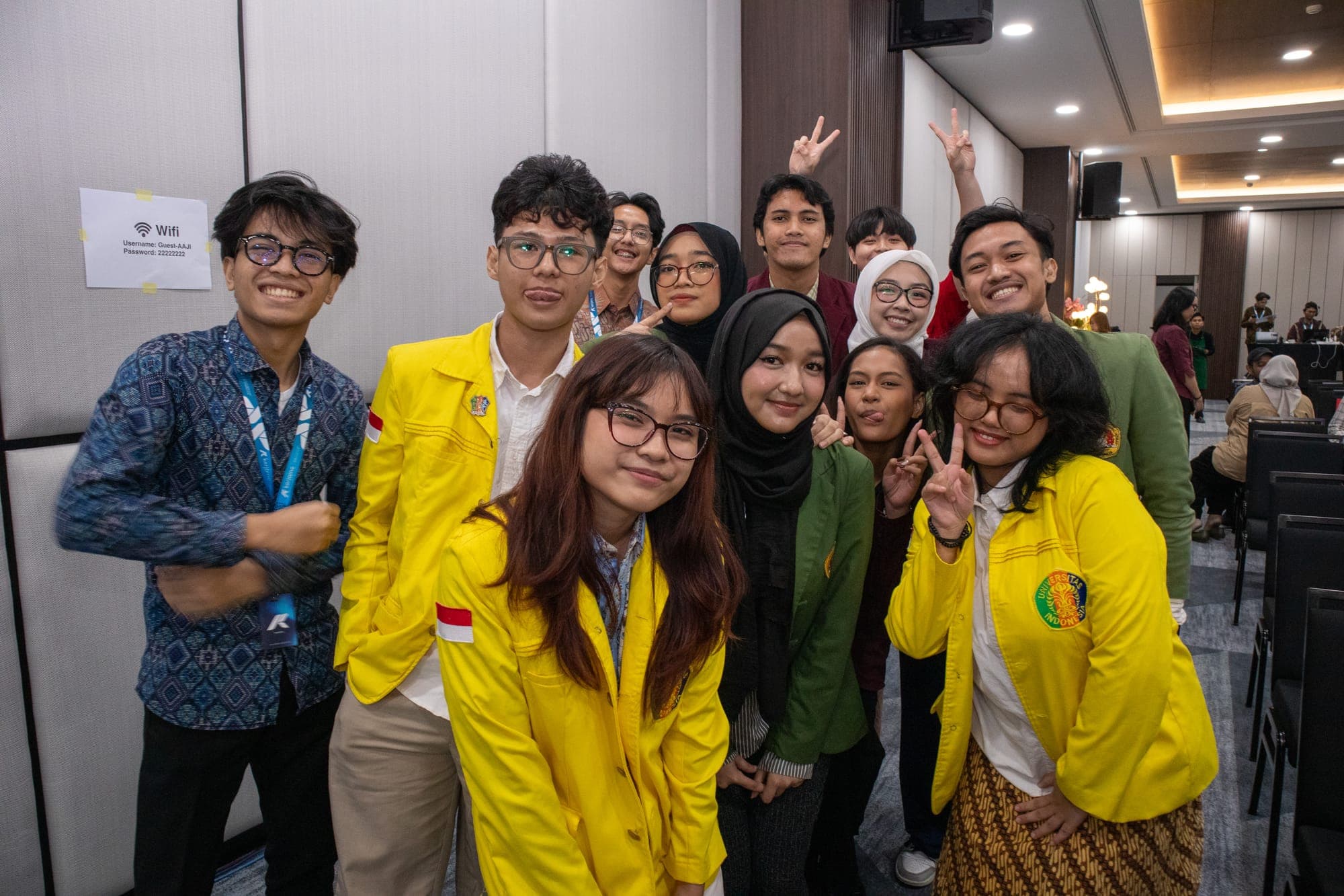 Levela Smart Competition project detail image 17