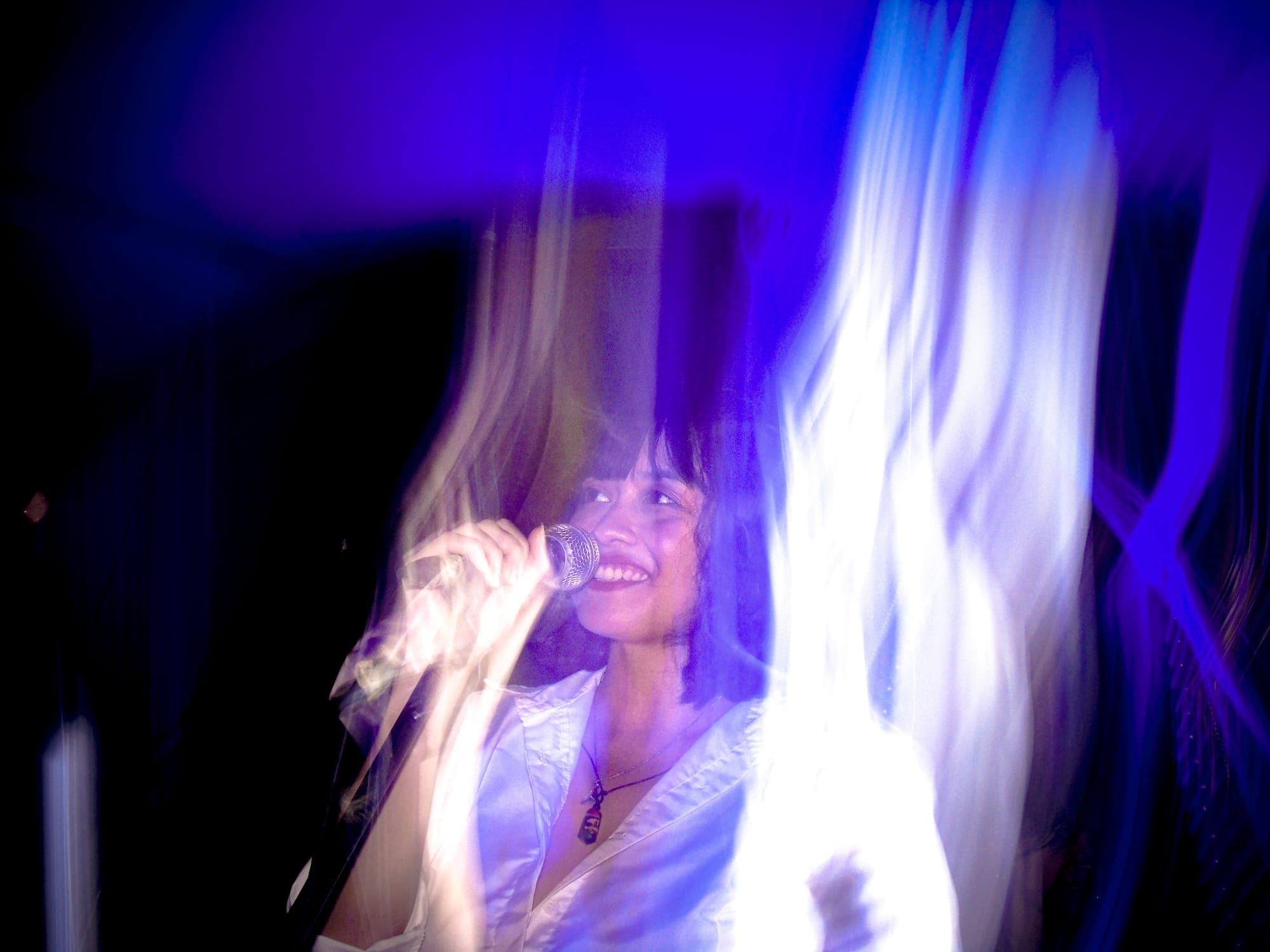 notyourwife Album Showcase